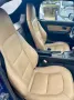 BMW Bmw Z3 1.9 16V cat Roadster