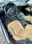 BMW Bmw Z3 1.9 16V cat Roadster