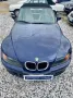 BMW Bmw Z3 1.9 16V cat Roadster