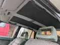 Audi 200 Turbo C2 Oldtimer kein Quattro Re...