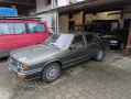 Audi 200 Turbo C2 Oldtimer kein Quattro Re...
