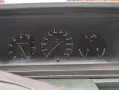 Audi 200 Turbo C2 Oldtimer kein Quattro Re...