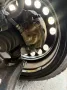 Trabant 601  Einzelstück Liebhaber Tuning