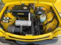Trabant 601  Einzelstück Liebhaber Tuning