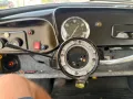 Trabant 601  Einzelstück Liebhaber Tuning