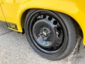 Trabant 601  Einzelstück Liebhaber Tuning