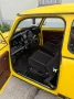 Trabant 601  Einzelstück Liebhaber Tuning