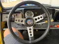 Trabant 601  Einzelstück Liebhaber Tuning