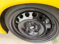 Trabant 601  Einzelstück Liebhaber Tuning