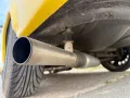 Trabant 601  Einzelstück Liebhaber Tuning