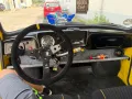 Trabant 601  Einzelstück Liebhaber Tuning