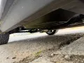 Trabant 601  Einzelstück Liebhaber Tuning