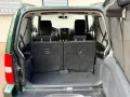 Suzuki Jimny 4x4 KLIMA 19%Mwst.  ALLWETTER 1.HAND AHK