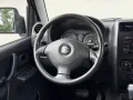 Suzuki Jimny 4x4 KLIMA 19%Mwst.  ALLWETTER 1.HAND AHK