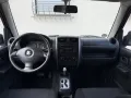 Suzuki Jimny 4x4 KLIMA 19%Mwst.  ALLWETTER 1.HAND AHK