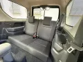 Suzuki Jimny 4x4 KLIMA 19%Mwst.  ALLWETTER 1.HAND AHK