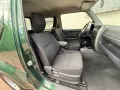 Suzuki Jimny 4x4 KLIMA 19%Mwst.  ALLWETTER 1.HAND AHK