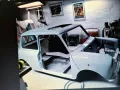 MINI Mini Cooper Austin  .. Restauriert  Tüv 05...