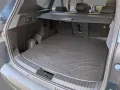 Dacia Bigster Extreme TCe 140