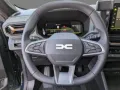 Dacia Bigster Extreme TCe 140