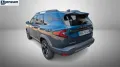 Dacia Bigster Extreme TCe 140