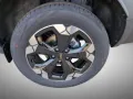 Dacia Bigster Extreme TCe 140