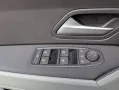 Dacia Bigster Extreme TCe 140