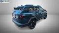 Dacia Bigster Extreme TCe 140