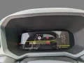 Dacia Bigster Extreme TCe 140