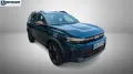 Dacia Bigster Extreme TCe 140