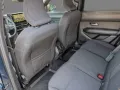 Dacia Bigster Extreme TCe 140