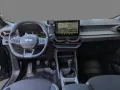 Dacia Bigster Extreme TCe 140