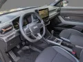 Dacia Bigster Extreme TCe 140
