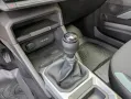 Dacia Bigster Extreme TCe 140