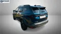 Dacia Bigster Journey HYBRID 155
