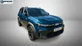 Dacia Bigster Journey HYBRID 155