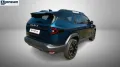 Dacia Bigster Journey HYBRID 155