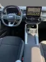 Dacia Bigster Journey HYBRID 155