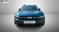 Dacia Bigster Journey HYBRID 155