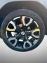 Dacia Bigster Journey HYBRID 155