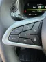 Dacia Bigster Journey HYBRID 155