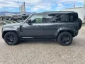 Land Rover LAND ROVER Defender 110 3.0D I6 200 CV AWD Auto 