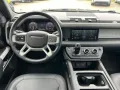 Land Rover LAND ROVER Defender 110 3.0D I6 200 CV AWD Auto 