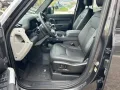 Land Rover LAND ROVER Defender 110 3.0D I6 200 CV AWD Auto 