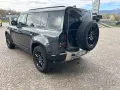 Land Rover LAND ROVER Defender 110 3.0D I6 200 CV AWD Auto 