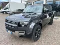 Land Rover LAND ROVER Defender 110 3.0D I6 200 CV AWD Auto 