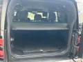 Land Rover LAND ROVER Defender 110 3.0D I6 200 CV AWD Auto 