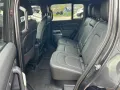 Land Rover LAND ROVER Defender 110 3.0D I6 200 CV AWD Auto 