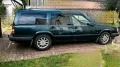 Volvo 940 2,3l