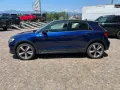 Other AUDI A1 allstreet 30 TFSI S tronic Identity Cont